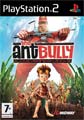 PS2 - Ant Bully