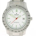 Croton Men's Automatic Sport Watch