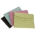 Luxurious Leather Currency Holder
