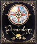 Pirateology