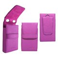 Soho Series Purple iPod Mini Case