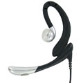 Jabra C250 Universal Hands-free Headset