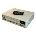 Security Labs SL820 Time Lapse Recorder (Refurbished)