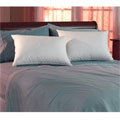 Allergen Barrier Nexus Down Alternative Pillows (Set of 2)