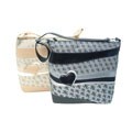 XOXO Romantic Theme Fashion Handbag