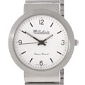 Dufonte by Lucien Piccard Bracelet Watch