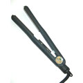 HairArt Ceramic 1-inch Flat Iron