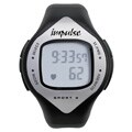 Cardiosport Sport 9 Heart Rate Monitor