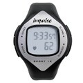 Cardiosport Sport 12 Heart Rate Monitor