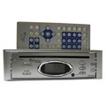 Phoenix Digital In-dash DVD Player with TV Tuner