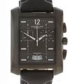 Stuhrling Original Men's Trafalgar Square Watch
