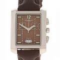 Stuhrling Original Trafalgar Square Watch