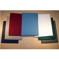 Cobblestone Tablecloth
