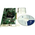 PNY 128MB Quadro4 980 XGL Video Card