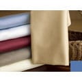 Egyptian Cotton Sateen 600 Thread Count Sheet Set