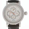 Stuhrling Original TimeMaster Symphony Watch
