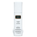 Nioxin Actives Cleanser - 10.1 oz. (3-pack)
