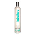 Image Intrakera Leave-in Conditioner 10 fl. oz. (4
