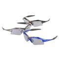Tour Vision Stealth Sunglasses