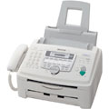 Panasonic KX-FL511 Laser/Fax Machine/Copier
