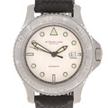 Stuhrling Original Men's Atlantis Sport Watch