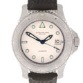 Stuhrling Original Men's Atlantis Sport Watch