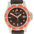 Stuhrling Original Men's Atlantis Sport Watch