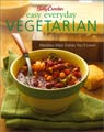 Betty Crocker Vegetarian Cooking