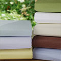 European Flannel Blanket
