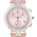 Concord La Scala Women's Chronograph Watch