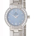 Concord La Scala Women's Diamond Watch
