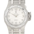Concord Women's Saratoga Mini Diamond Watch