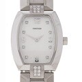 Concord La Scala Women's Diamond Watch