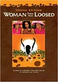 Woman, Thou Art Loosed (DVD)