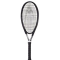 Head Ti S6 Tennis Racquet