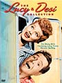 The Lucy and Desi Collection 3 Pack (DVD)