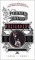 The Pretenders - Pirate Radio [5 Disc Box Set]