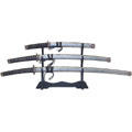 Katana Swords Super Set