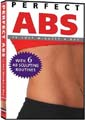 Perfect ABS In Just Minutes A Day (DVD)