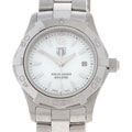 Tag Heuer Women's Aquaracer Watch