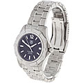 Tag Heuer Black Dial Aquaracer Automatic Watch