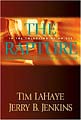 The Rapture