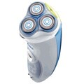 Norelco 7775X Cool Skin Moisturizing Shaving System (Refurbished)