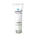 Liquid Oxygen Anti-Aging Eye Cream