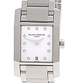 Baume & Mercier Diamant Women's Diamond Watch