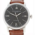 Baume & Mercier Classima Automatic Watch