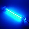 Logisys 4-inch Blue Cold Cathode Light Kit
