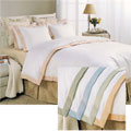 Hotel Collection 315 Thread Count Duvet Cover Set
