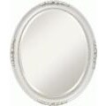 Carolina Beveled Mirror