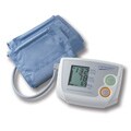 LifeSource Dual Memory Blood Pressure Monitor